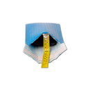 Sobres Con Burbuja Poly Azul