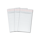 Sobres Con Burbuja Poly Blanco