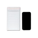 Sobres Con Burbuja Poly Blanco