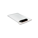 Sobres Con Burbuja Poly Blanco