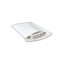 Sobres Con Burbuja Poly Blanco