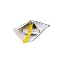 Sobres Con Burbuja Poly Blanco
