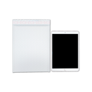 Sobres Con Burbuja Poly Blanco