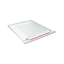 Sobres Con Burbuja Poly Blanco