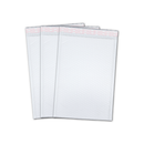 Sobres Con Burbuja Poly Blanco