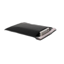 Sobres Con Burbuja Poly Negro