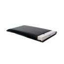 Sobres Con Burbuja Poly Negro