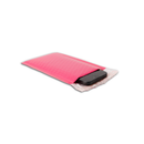 Sobres Con Burbuja Poly Rosa