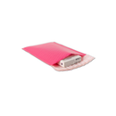Sobres Con Burbuja Poly Rosa