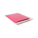 Sobres Con Burbuja Poly Rosa