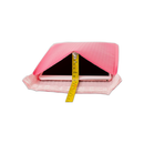 Sobres Con Burbuja Poly Rosa