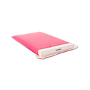Sobres Con Burbuja Poly Rosa