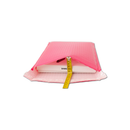 Sobres Con Burbuja Poly Rosa