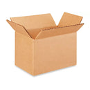 Cajas de Cartón Para Envíos