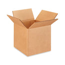 Cajas de Cartón Para Envíos