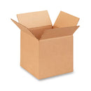 Cajas de Cartón Para Envíos