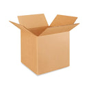 Cajas de Cartón Para Envíos