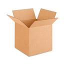 Cajas de Cartón Para Envíos