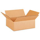 Cajas de Cartón Para Envíos