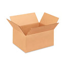 Cajas de Cartón Para Envíos