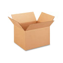 Cajas de Cartón Para Envíos