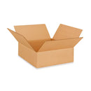 Cajas de Cartón Para Envíos