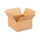 Cajas de Cartón Para Envíos