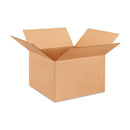 Cajas de Cartón Para Envíos