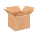 Cajas de Cartón Para Envíos