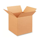 Cajas de Cartón Para Envíos