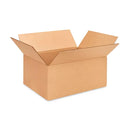 Cajas de Cartón Para Envíos