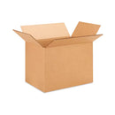 Cajas de Cartón Para Envíos