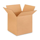 Cajas de Cartón Para Envíos