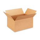 Cajas de Cartón Para Envíos