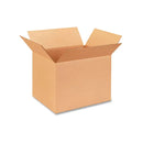 Cajas de Cartón Para Envíos