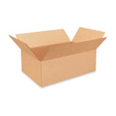 Cajas de Cartón Para Envíos