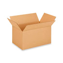 Cajas de Cartón Para Envíos