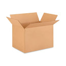 Cajas de Cartón Para Envíos