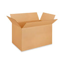 Cajas de Cartón Para Envíos