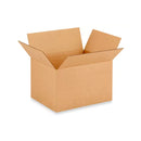 Cajas de Cartón Para Envíos