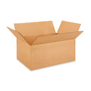 Cajas de Cartón Para Envíos