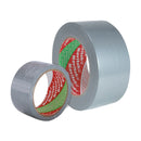 Cinta Multiusos Duct Tape