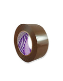 Cinta Adhesiva Canela Hot-Melt