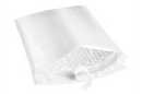 Sobres Con Burbuja Poly Blanco