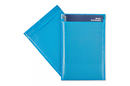 Sobres Con Burbuja Poly Azul